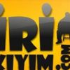 Büyük Beden Erkek Giyim Trendlerini Yakalayın