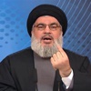Hizbullah: El Nusra'ya saldıracağız Hizbullah: El Nusra'ya saldıracağız
