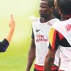 Scott Piri yeniden Galatasaray'da Scott Piri yeniden Galatasaray'da