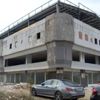 10 pişmaniye firması fabrika kurmak için birleşti 10 pişmaniye firması fabrika kurmak için birleşti