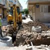 MASKİ 6 yılda 4 bin kilometre altyapı çalışması yaptı