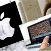 IŞİD'den Apple'a yasak IŞİD'den Apple'a yasak