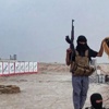 Eski teknisyene şok gözaltı Eski teknisyene şok gözaltı