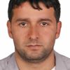 Giresun’da heyelan: 1 kişi hayatını kaybetti