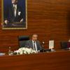 Vali Su: "Uyuşturucuyla mücadele kararlılıkla sürdürülüyor"