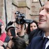 Macron, Sahel bölgesinin güvenliği konusunda kararlı olduğunu belirtti Macron, Sahel bölgesinin güvenliği konusunda kararlı olduğunu belirtti