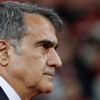 Şenol Güneş şampiyonluk için umutlu Şenol Güneş şampiyonluk için umutlu
