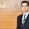 e-Devlet şifresini kaldırdı e-Devlet şifresini kaldırdı