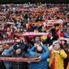 Galatasaray'dan derbi öncesi müthiş gelir Galatasaray'dan derbi öncesi müthiş gelir