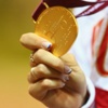 Atletizm dünyasını sarsan iddialar Atletizm dünyasını sarsan iddialar
