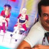 Sarraf'ın parası faiziyle iade edildi