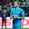 Beşiktaş'tan Karius'a ilginç teklif! Sezon sonu... Beşiktaş'tan Karius'a ilginç teklif! Sezon sonu...