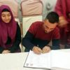 Afyonkarahisar'daki cinayette tahrik iddiası