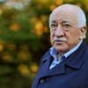 28 Şubat darbesi, kırılma noktası oldu 28 Şubat darbesi, kırılma noktası oldu