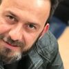 AKP'li oyuncu Recep Terzi'den Ekrem İmamoğlu'nun koronavirüse yakalanması ile ilgili iğrenç paylaşımlar AKP'li oyuncu Recep Terzi'den Ekrem İmamoğlu'nun koronavirüse yakalanması ile ilgili iğrenç paylaşımlar