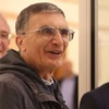 Nobel ödüllü Sancar, Erdoğan ile görüşecek Nobel ödüllü Sancar, Erdoğan ile görüşecek