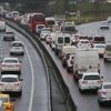 MTV 2021 ödemesine 3 taksit imkanı