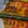 Gabon'da lise ve kolejlerde eğitime ara verildi Gabon'da lise ve kolejlerde eğitime ara verildi