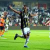 Fenerbahçe son dakikada güldü Fenerbahçe son dakikada güldü