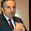 KARDEMİR Genel Müdürü Demirel istifa etti KARDEMİR Genel Müdürü Demirel istifa etti