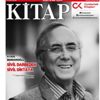 Yarın günlerden Cumhuriyet Kitap Yarın günlerden Cumhuriyet Kitap