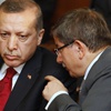 Erdoğan'dan Özgecan'ın ailesine taziye telefonu