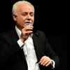 Hatipoğlu’ndan bir tartışmalı atama daha