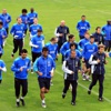 Fenerbahçeli futboculardan 10'luk söz Fenerbahçeli futboculardan 10'luk söz