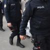 Kocaeli merkezli 13 ilde kamuyu zarara uğrattıkları iddiasıyla 70 şüpheliye yönelik operasyon Kocaeli merkezli 13 ilde kamuyu zarara uğrattıkları iddiasıyla 70 şüpheliye yönelik operasyon
