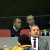 Mustafa Cengiz: Küllerimizden doğarız