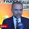 Minik kalplerin ilk mektubu Güneydoğu kahramanlarına Minik kalplerin ilk mektubu Güneydoğu kahramanlarına