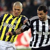 Beşiktaş'tan TFF'ye 'Süper' başvuru Beşiktaş'tan TFF'ye 'Süper' başvuru