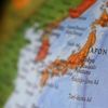 Japonya'daki ABD askeri üslerinde korona virüs paniği Japonya'daki ABD askeri üslerinde korona virüs paniği