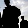 Çözülüyorlar! 6 terörist daha teslim oldu