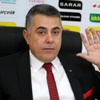Mesut Hoşcan PFDK'ya sevk edildi