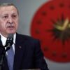 Başkan Erdoğan'dan İran'a kritik ziyaret! Başkan Erdoğan'dan İran'a kritik ziyaret!