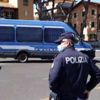 İtalya da kan donduran cinayet İtalya da kan donduran cinayet