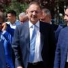 Deprem kaçınılmaz gerçeği hatırlattı... AKP'li bakandan belediyelere imar uyarısı