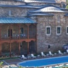 Sultanların şifa kaynağı dünyaya açıldı