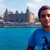 Üç öğrenci tutuklandı sır perdesi kalkmadı