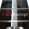 Fitch Yunanistan'ın notunu düşürdü Fitch Yunanistan'ın notunu düşürdü
