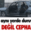 Emekli Makine Mühendisi Evinde Ölü Bulundu Emekli Makine Mühendisi Evinde Ölü Bulundu