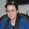 MHP'de sürpriz istifa