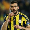 Fenerbahçe'nin Shakhtar kadrosu