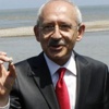 Kılıçdaroğlu: "Oy kaybetmeye razıyız" Kılıçdaroğlu: "Oy kaybetmeye razıyız"