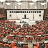 Tahliyelere muhalefet engeli: HDP PKK'yı, CHP ve İP de FETÖ'yü ekletmek istiyor Tahliyelere muhalefet engeli: HDP PKK'yı, CHP ve İP de FETÖ'yü ekletmek istiyor