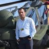 Gazeteci Ergin Çevik'e saldırı Gazeteci Ergin Çevik'e saldırı