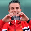 Galatasaray'dan Van Persie'ye çılgın teklif! Galatasaray'dan Van Persie'ye çılgın teklif!