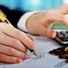 Vergi Trafik ceza KYK SGK borç yapılandırma nasıl yapılır 2018 Kamu borçları yapılandırılma son gün ne zaman Vergi Trafik ceza KYK SGK borç yapılandırma nasıl yapılır 2018 Kamu borçları yapılandırılma son gün ne zaman
