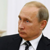 Litvinenko raporu Putin’in canını yakacak Litvinenko raporu Putin’in canını yakacak